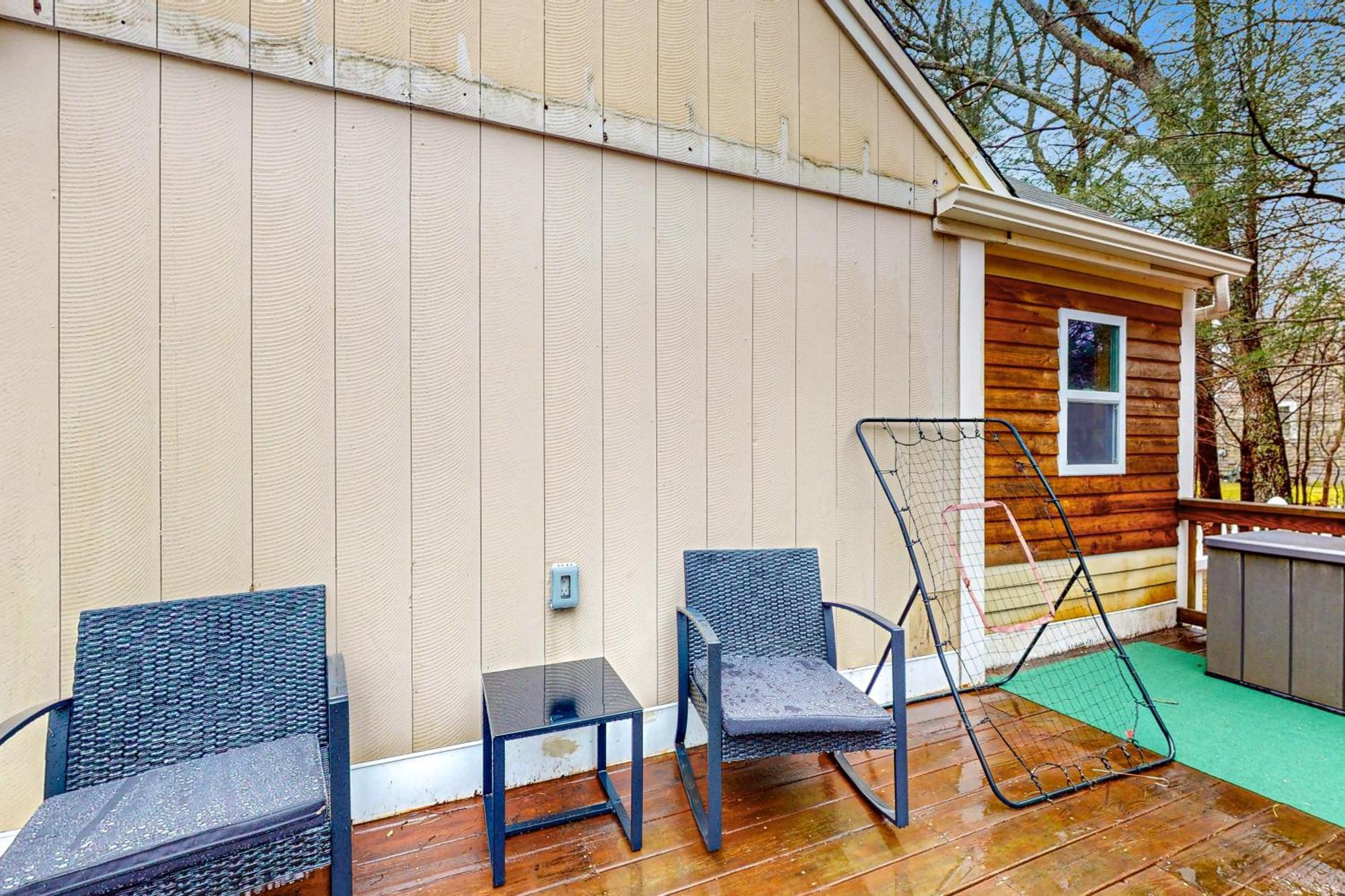 The Brick Chimney Cottage Sandwich Exterior photo